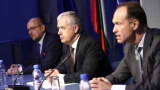 Над 16 000 подадени заявления за гласуване в чужбина, най-много в Турция