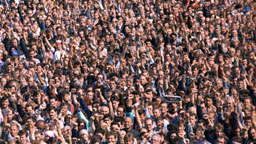 Национален протест готви КНСБ