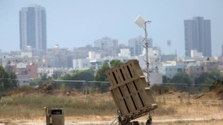 Армения САЩ и Франция станаха в най големите вносители на оръжейна