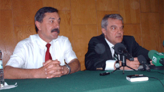 ЕС дава 120 млн.евро на МВР за специализирана техника