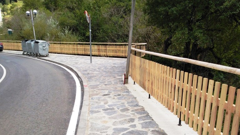 Изображение 505324