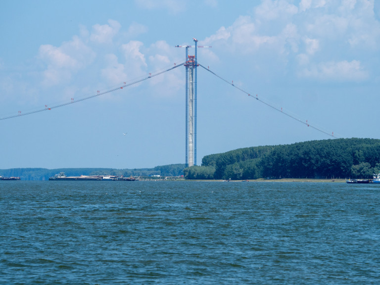 Снимка 625324