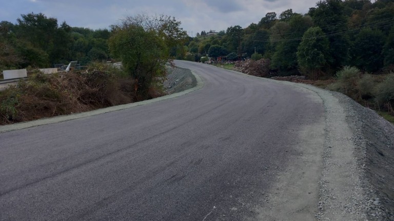 Изображение 635324