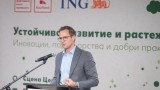 Българин оглавява Kaufland в Германия