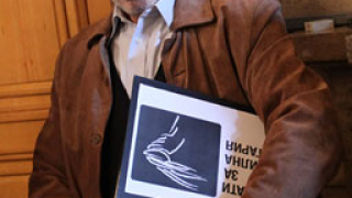 ДСБ ще се коалира, но не казва с кой