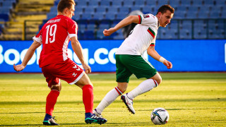 Левски: Бързо възстановяване, Тодор Неделев