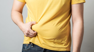 Болестта на Алцхаймер е най често срещаният вид деменция Дегенеративното заболяване