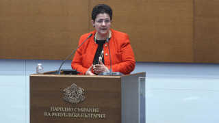 Има средства за проектите на общините с държавно финансиране Това