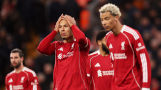 Изображение 755424