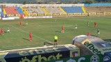 Община Дупница спечели голям проект за модернизация на стадион „Бончук“