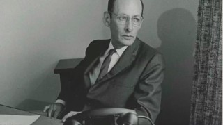 Известният финансист Уорън Бъфет веднъж описа себе си като 85