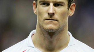 Хари Реднап иска да вземе Дейвид Нюджънт от Престън