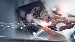 Какво прави мобилната мрежа на Yettel най-добрата в България според осмия пореден сертификат Best in Test от umlaut?