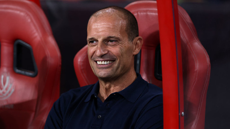 Изображение 725624