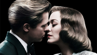 Декември - месецът на филмовите премиери (ВИДЕО)