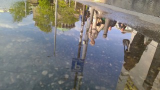 На места главно в югоизточната половина от страната ще има