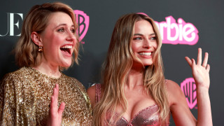 Когато излезе през юли миналата година пожъна забележителен успех Филмът