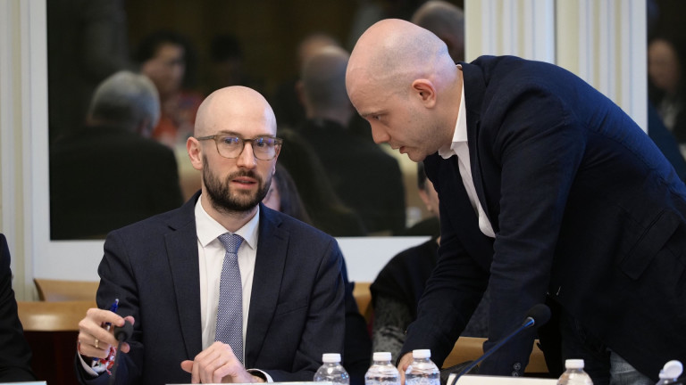 Изображение 755724