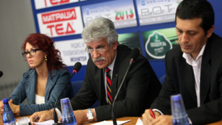 „Екогласност" сложи и Плевнелиев при екомафията