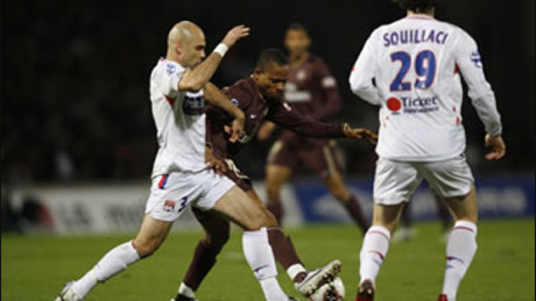 Изображение 15824