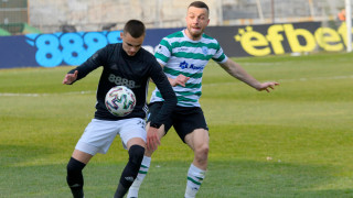 Черно море ще има свой сателит в Бразилия който ще