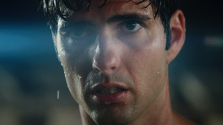 Филмът Гунди Легенда за любовта регистрира първа кино загуба