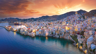 Когато става дума за пътуване хората обикновено се делят на