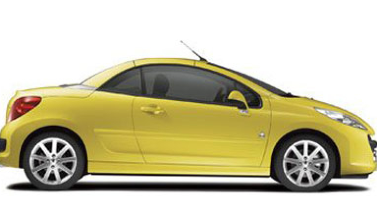 Изображение 25924