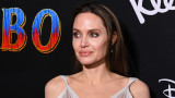  Анджелина Джоли, рожденият ден на Шайло и по какъв начин се забавляваха 