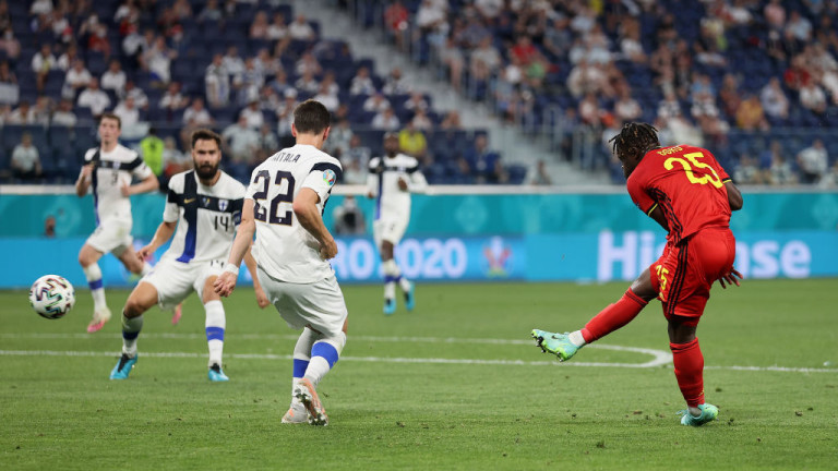 Изображение 535924