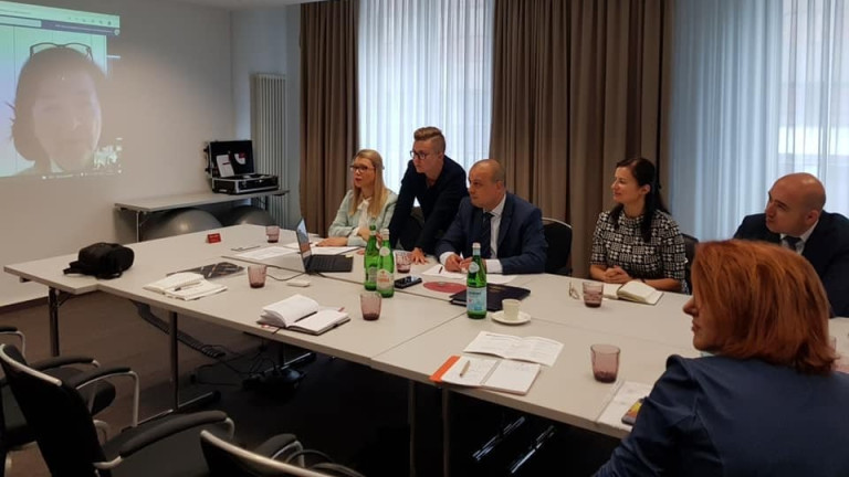 Изображение 575924