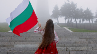 Кога беше Нова година кога си дойде март Вероятно всички