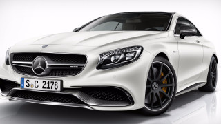 Германските автопроизводители изместиха GM в Южна Корея