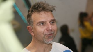 Боян Петров не е открит в лагер 2 на Шиша Пангма