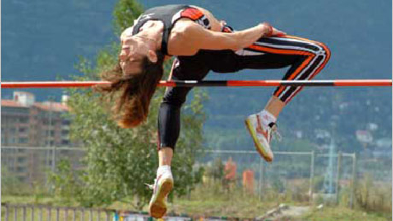 Изображение 6024