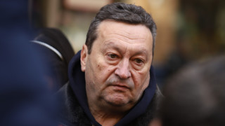 Социалистите доволни от Георги Гьоков очаква днес да започне заседанието