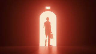 Как можем да говорим за започване на бизнес и вече