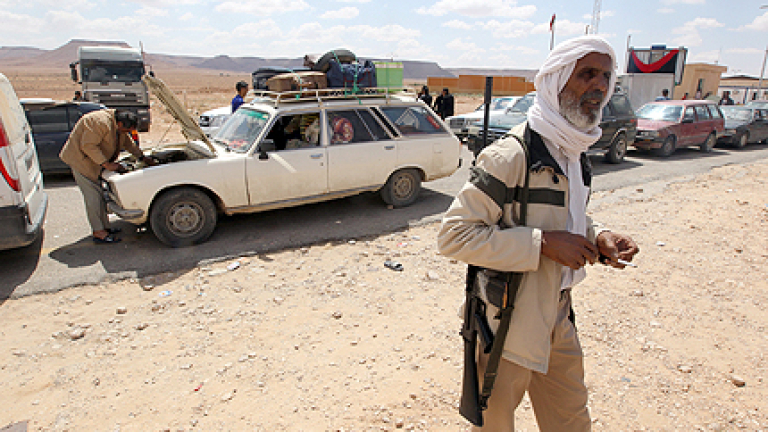 Изображение 116124