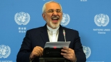 Какво означава за световните пазари вдигането на санкциите срещу Иран?