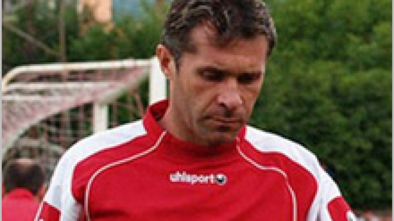 Изображение 26124