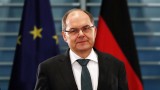 Политически скандал в Германия поради глифозата в Европа 