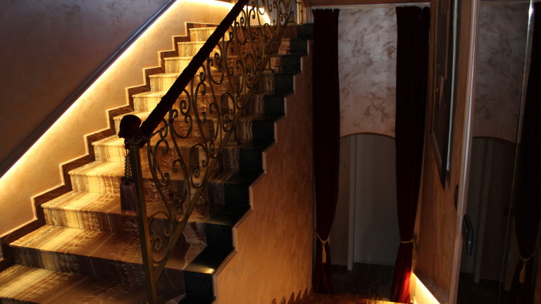 Изображение 386124