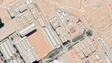 Саудитска Арабия близо до завършване на първия си ядрен реактор