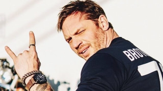 Имаме чувството че измина цяла вечност откакто разбрахме че Том