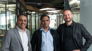 Технологичната компания от Силициевата долина с български корени Leanplum ще