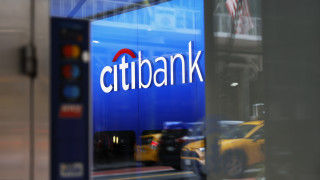 Следващата история звучи като измислена но далеч не е Счетоводна