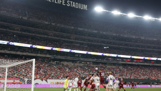 Манчестър Юнайтед ще се изправи срещу Борнемут в ранните часове