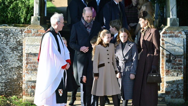 Изображение 746124