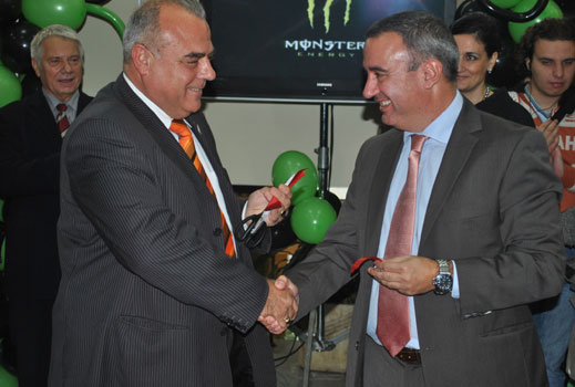 Проф. Статев: Има достатъчно пари, да не слагаме спирачки пред бизнеса и инвестирането