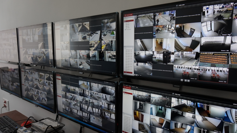 Изображение 226224